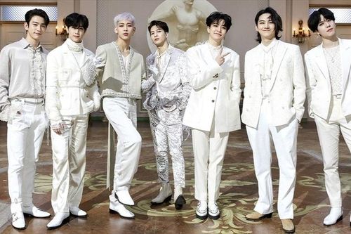 Dừng đồn đoán, JYP vẫn quan tâm GOT7 kể cả sau khi 7 thành viên rời công ty