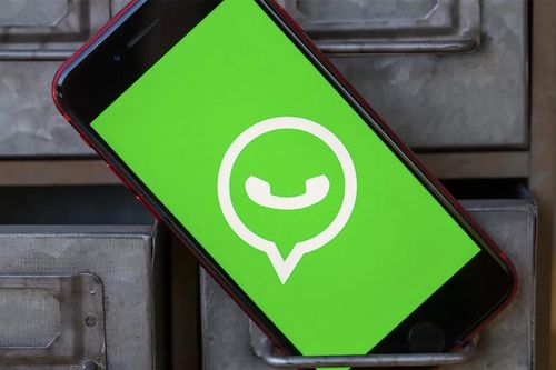 WhatsApp có thể dừng hoạt động nếu bạn không làm điều này vào ngày 15/5