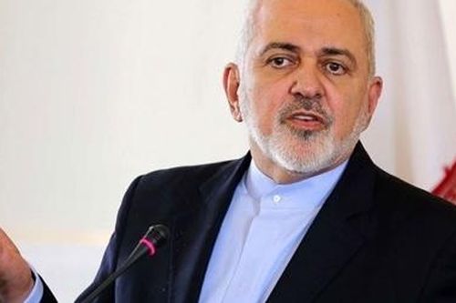 Iran thúc giục Mỹ dỡ bỏ trừng phạt nếu muốn cứu thỏa thuận hạt nhân