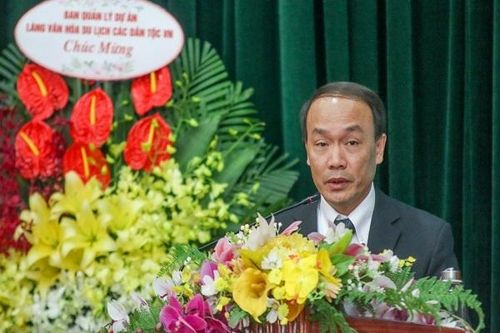Làm thế nào để doping không còn là nỗi lo?