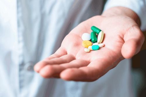 Nguy cơ gây tăng cân, tiểu đường do thuốc: Cách nào khắc phục?