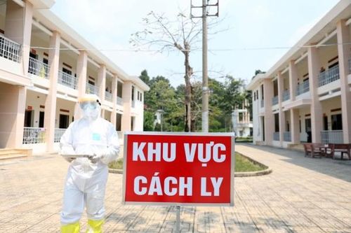 Người từ Quảng Ninh đến TP.HCM không còn phải cách ly tập trung