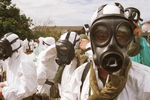 'Đại dịch tiếp theo' có thể sẽ do virus nào? Tổ chức Y tế Thế giới đã đưa ra dự đoán