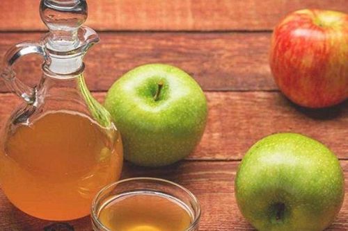 Các loại nước detox giúp lấy lại vóc dáng sau Tết siêu nhanh