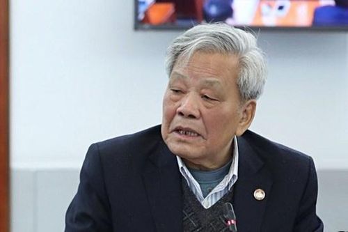Dân giám sát và dân được thụ hưởng