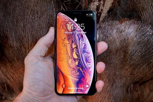 5 lưu ý khi mua iPhone cũ