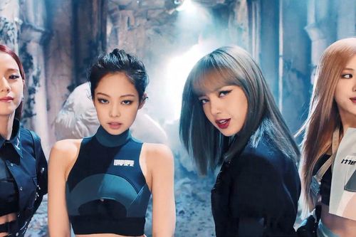 Những MV Kpop bị cấm sóng truyền hình
