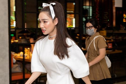 Thêm 3 phim Việt bị hoãn chiếu