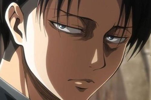 10 nhân vật ấn tượng nhất loạt 'Attack on Titan'