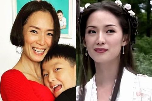 Cuộc sống của Trịnh Tú Trân sau biến cố