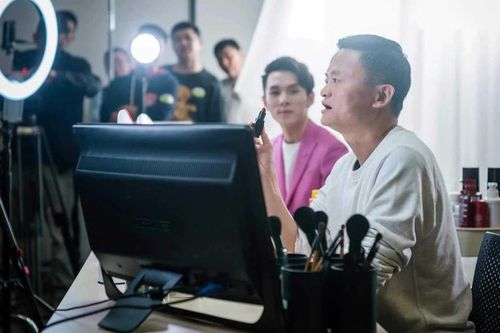 Cái chết của trào lưu livestream bán hàng ở Trung Quốc