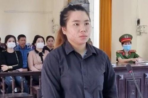 Người phụ nữ gây án mạng được mẹ nạn nhân xin giảm án