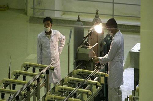 Tín hiệu vui cho JCPOA, Tổng thống Biden sắp nới lỏng lệnh trừng phạt chống Iran