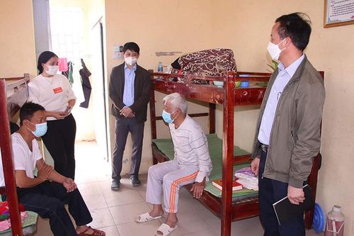 Bảo vệ bệnh nhân chạy thận trong đại dịch Covid-9