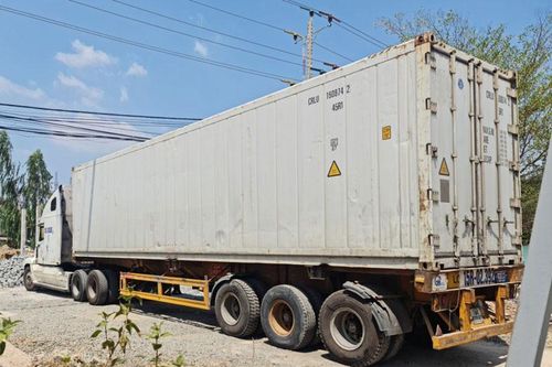 Cách ly tập trung ba đối tượng từ Hải Dương vào Bình Thuận