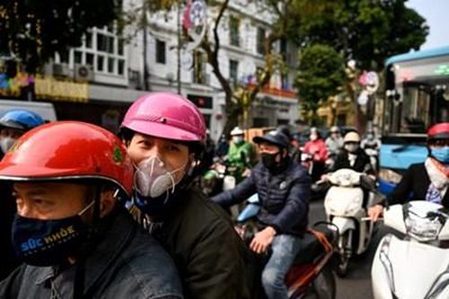 Báo Mỹ ca ngợi thành công của Việt Nam trong việc phòng, chống đại dịch Covid-19