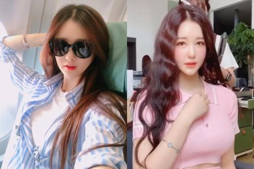 Nữ streamer 'không tài cán gì' lộ thu nhập khủng sau lời than thở