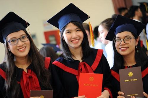 Để hiện thực hóa phát triển nguồn nhân lực là đột phá chiến lược