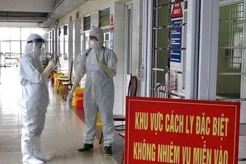 TP.HCM: Hơn 154.000 trường hợp khai báo y tế liên quan dịch COVID-19
