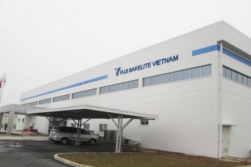 Kết quả xét nghiệm nam thanh niên hút chung điếu cày với bệnh nhân Covid-19