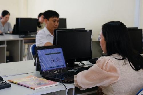 Cần Thơ thống nhất thời gian cho học sinh trở lại trường vào đầu tháng 3