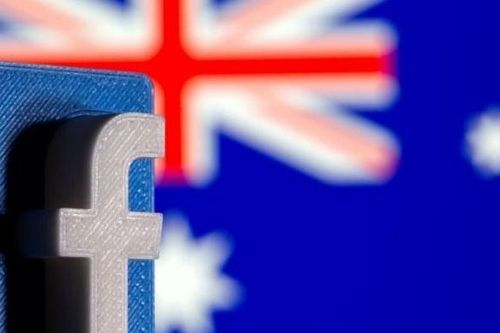 Facebook 'cứng', tiếp tục chặn tin, Chính phủ Australia bắt đầu hành động mạnh tay