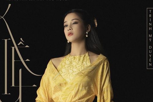 Những bộ phim hay chuẩn bị ra rạp trong những ngày tới