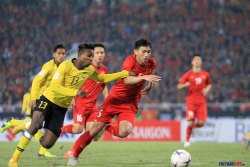 Truyền thông Trung Quốc: 'Việt Nam là top 5 nền bóng đá châu Á thần kỳ nhất thế kỷ 21'