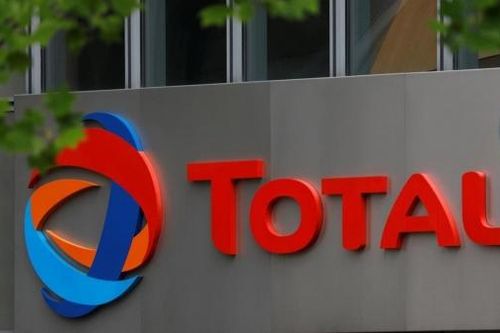Total lên kế hoạch đổi tên thành TotalEnergies