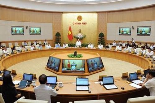 Tăng cường hiệu quả thi hành pháp luật