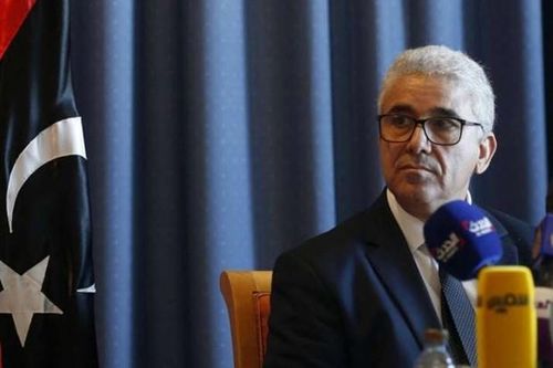 Đặc phái viên Liên hợp quốc lên án vụ ám sát Bộ trưởng Nội vụ Libya