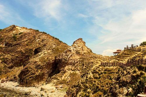 Lịch trình khám phá Quy Nhơn cho du khách