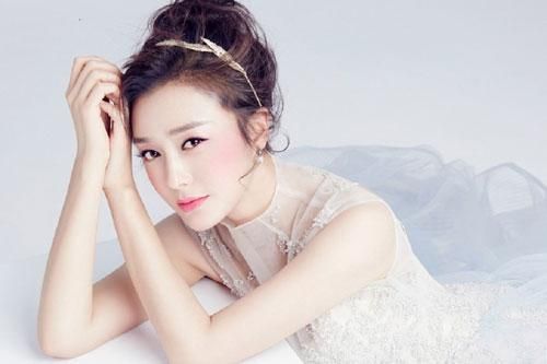 Không phải vòng 1 căng tròn, đây chính là điều ở phụ nữ mà đàn ông thích ngắm nhìn nhất