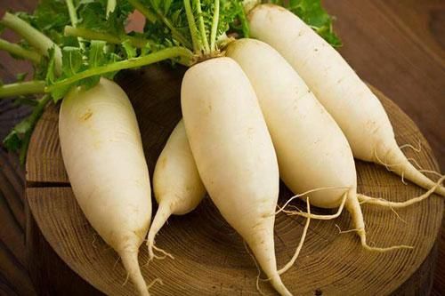 Cả đời không bị thiếu máu chỉ bằng cách ăn thực phẩm này