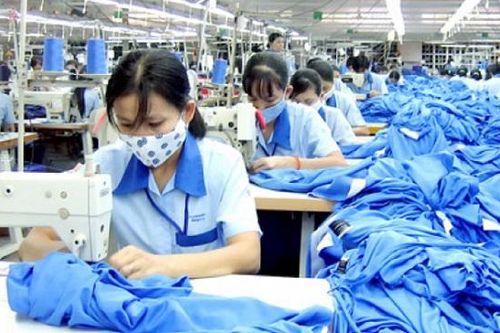 Chỉ 30% người lao động hài lòng với chế độ phúc lợi