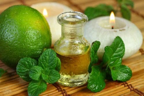 6 cách giảm đau đầu ngay lập tức bạn nên ghi nhớ