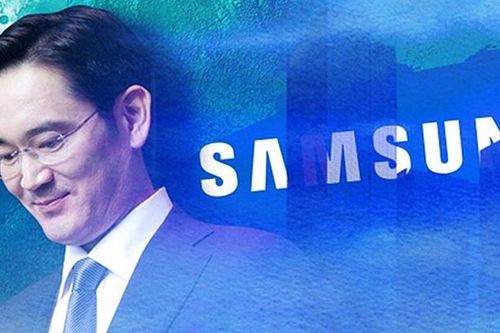 'Thái tử' Lee Jae-yong bị tống giam, đế chế Samsung không người cầm quyền trong 7 năm sẽ ra sao?