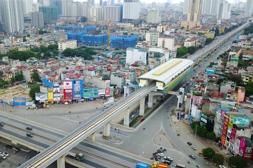 Duyệt đề xuất thu hồi, đấu giá đất hai bên đường mới tại TP. HCM