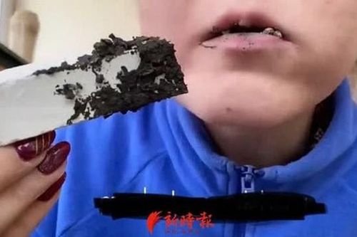 Ăn đất để... khởi nghiệp!