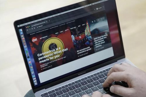 Tính năng hữu ích ít người biết trong Chrome, xem ngay kẻo tiếc