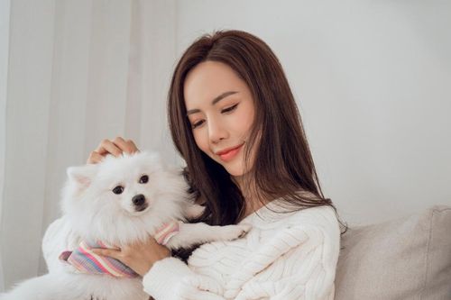 Ca sĩ May hợp tác với Quang Hùng MasterD ra mắt MV 'Đã từng'