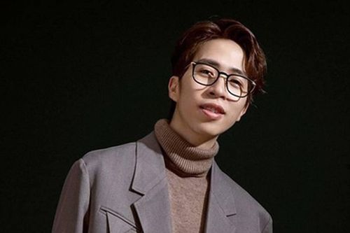 Nhờ năng nổ bình luận, ViruSs được mời làm admin group anti-fan của mình và phản ứng bất ngờ
