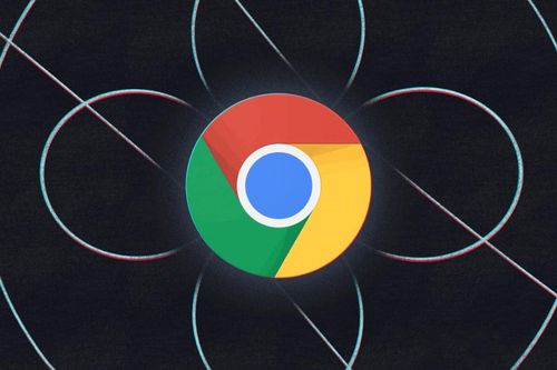 Biết được điều này, bạn sẽ không còn muốn sử dụng trình duyệt Google Chrome