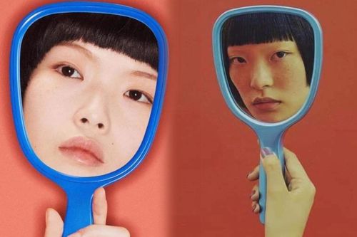 Gucci bị cáo buộc đạo nhái ý tưởng của nhiếp ảnh gia người Việt, nhãn hàng không xin lỗi