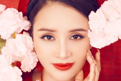 'Tôi luôn trân trọng cuộc sống hiện tại và luôn mong mỗi ngày trôi đi đều trở nên có ý nghĩa' – Nữ doanh nhân Thủy Nguyễn Chủ tịch HĐQT Tập đoàn Diamond Group