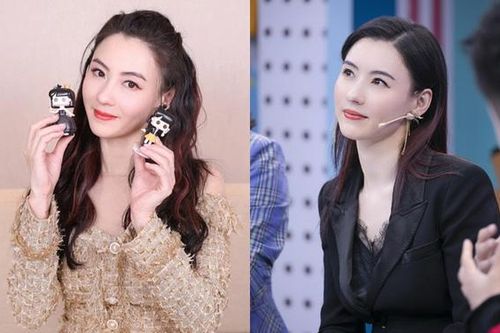 Trương Bá Chi hé lộ 4 tuyệt chiêu dưỡng da, dù đã ngoài 40 mà vẫn trẻ như gái đôi mươi