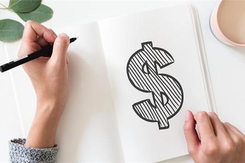 Dòng vốn trăm triệu USD đổ vào startup Việt đầu năm mới