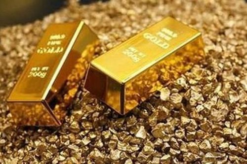 Giá vàng hôm nay 22/2/2021: Vàng trong nước tiếp tục giảm sau ngày vía thần tài