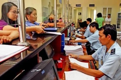 Chây ì nộp thuế hơn 10 năm, 3 lãnh đạo doanh nghiệp bị tạm hoãn xuất cảnh
