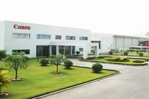 KBC góp 540 tỷ đồng thành lập công ty mới tại Long An